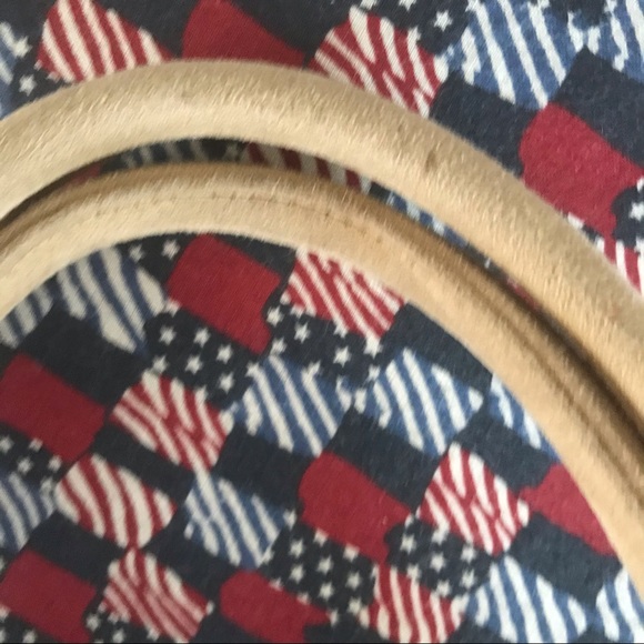 🟢2 FOR $15❣️CUTE GAP PURSE *SALE! *LIGHT TAN & SILVER *PINK *VINTAGE Y2K! - Picture 10 of 11